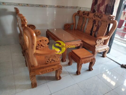 z5135050472656 ce71d2e634c35ee2b0744755fcb13a39