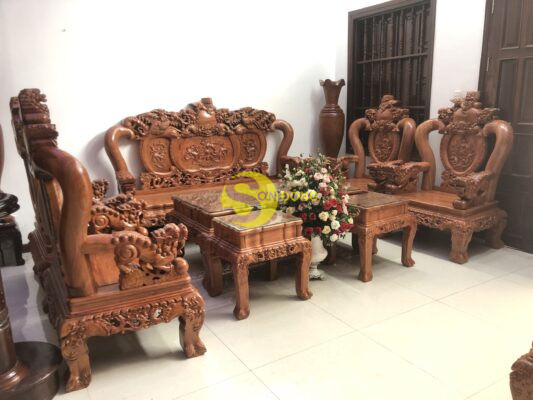 z5138108467297 7d2f5ac874fca05765d1043615b89ba1