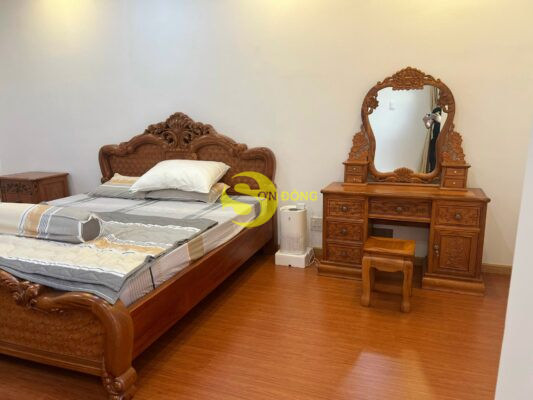 z5138844334122 4d596972618055a09e12e5d7a5338069