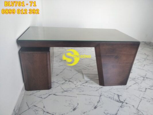 z5193815620581 cc179f427ba5a02e431d09d60472bf53