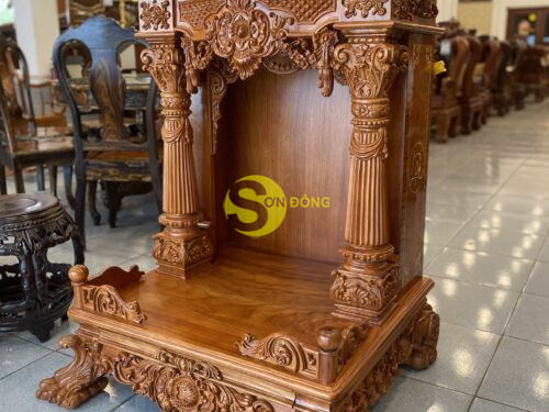 z5211794281786 4178121de18e7aeda0e5f9b6ae7cd532