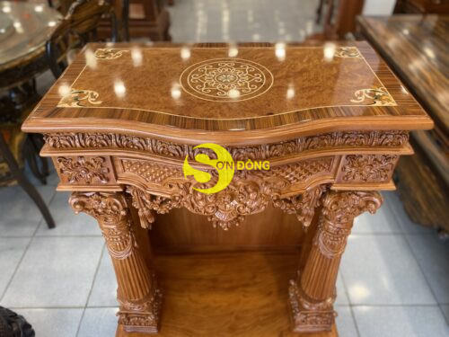 z5211794285798 557599b7871c3354c9f96396fa156793