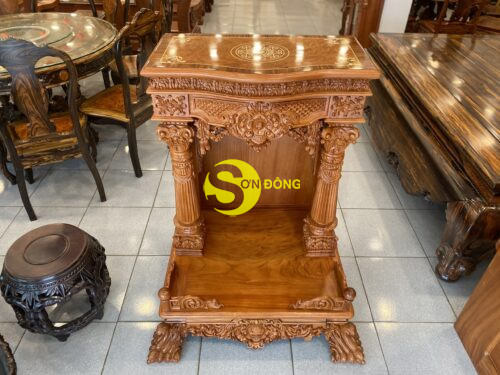 z5211794285800 7e97dca9da68435fd913fd99a0b01183