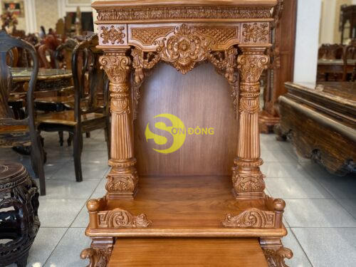 z5211794285802 6b1ed759f4718902729a0dcaf26044e6