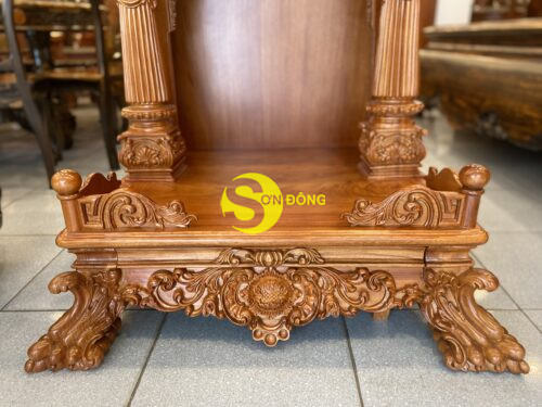 z5211794285816 ec85148e43d32f2081b17da818e3d82c