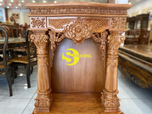 z5211794285842 ae2f34b2cfba20c156bb152d66735da1