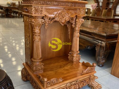 z5211794295640 72dbab2b73541454c9ffb8a43f0d7255