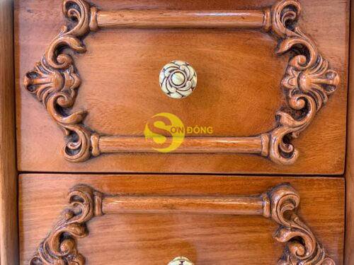 z5225164693080 961048c71efb710f0767b90e1001d934