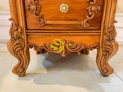 z5225164693184 7c62c81fc89008d7e771c33ac8e7978a