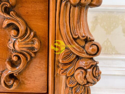 z5225164695943 e87c299c8734f7aa48552b9d598f1d84