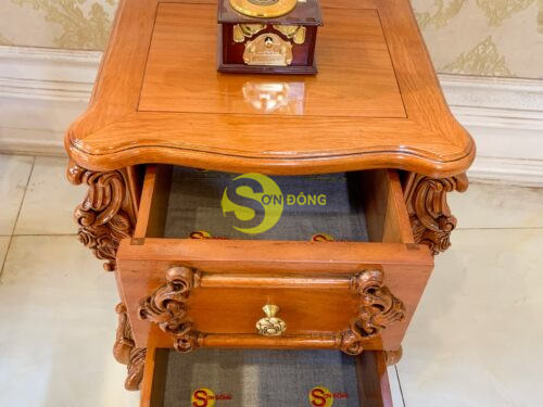 z5225164700517 028ec97bea8ba9f8d375fa4ff34410db