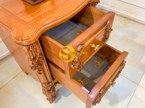 z5225164700640 9123f1c0ca79a941061dc84719e3d965