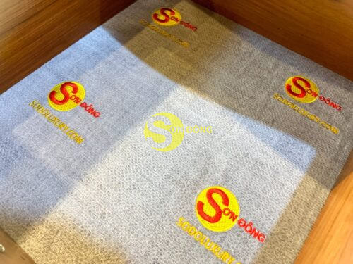 z5225164708233 af5aa465a9973f42e8b23af80e0b1d92