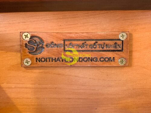 z5225164709863 777163676ce924a12236003cc123aa58