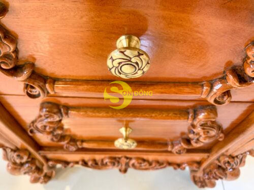 z5225164710000 952814f90d232f35d88da1391f0f67a9