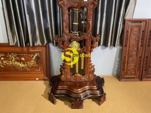 z5266645551924 c31d91d098d89a5089ae0563a5ed5cdd