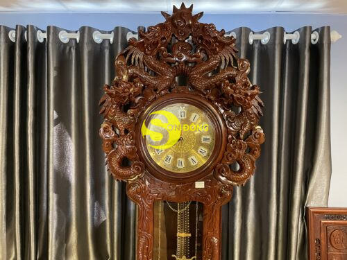 z5266645571749 123c1e36f4e450a95ffa9531f97bc500