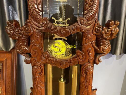 z5266645575384 ed562b2eb1ed060d2539db84b9cc0734