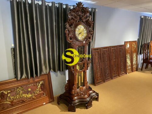 z5266645582171 a86830b6297e30f1c46c178dea65da82