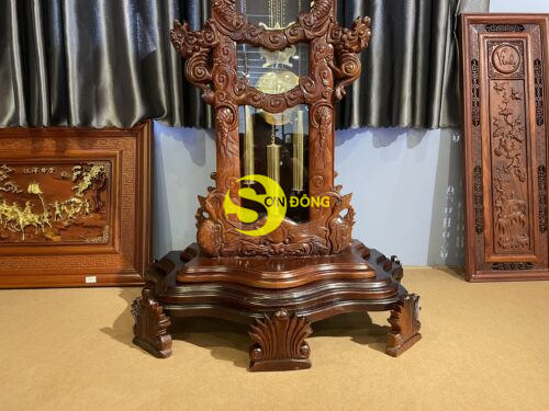 z5266645587896 8432000546609c21128732b22eb631a6