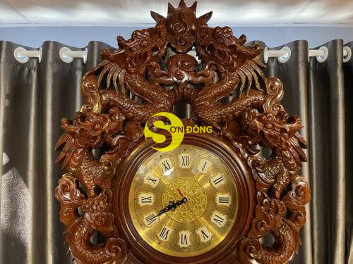 z5266645593986 88457fee9127ee6528b39709069af909