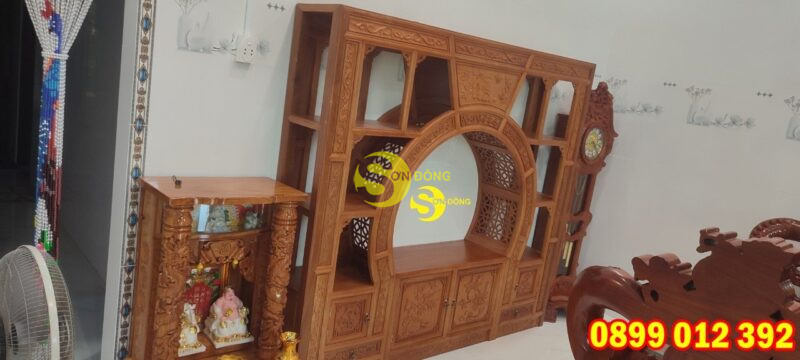 z5287005194131 31b8e30a37d26a3cd5ab9a648754d248