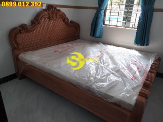 z5289245921962 f72eb604acb76ab3cd60c83447e85e99