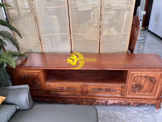 z5319161750516 f6b966085ab7b375a03ee3f264b05249