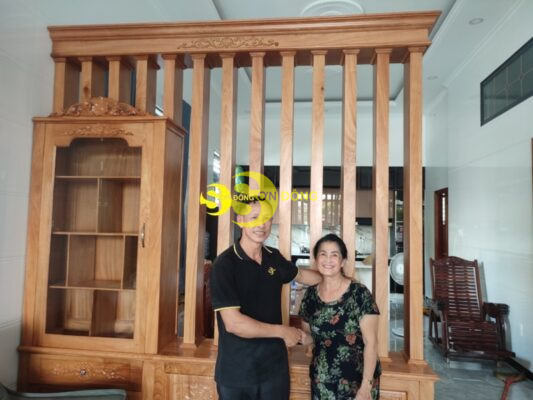 z5389151367784 69429d74341e4724120b70d223e2914e