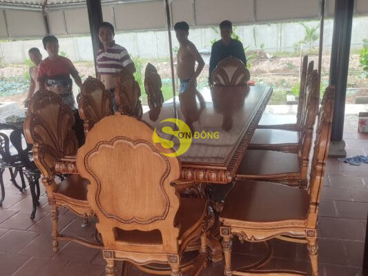 z5404633836359 177086f3bf58d6f6d5d45bde0384ca2a 1