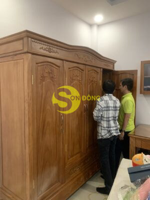 z5414361619590 364e99881110d040aff4fd553f32f929