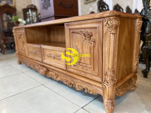Tủ Tivi louis tân cổ điển 1950x470x690 TTV271A 7 z5417664670042 a09ee8918d5b0c5022326f3b80f07a44