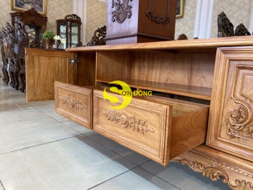 Tủ Tivi louis tân cổ điển 1950x470x690 TTV271A 10 z5417664683300 3a61e16c36b8d9cf23735ebcee282eb8