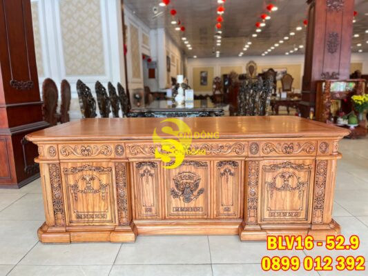 z5428038491169 cb690cd2300b79fa32323dbb0a74eca7