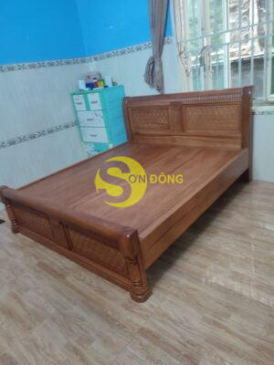 z5435877911828 61109579243dabcead702fa251ed482b