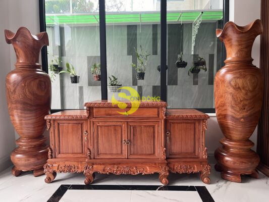 z5455414246908 7251441e394ca7a19978e30453412595 1