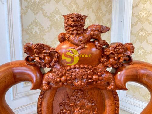 Bộ bàn ghế đỉnh gỗ hương đá 6 món tay 14-BBG293 10 z5474388285796 2dc6ff291984d9f66abc2ec33a00ca52