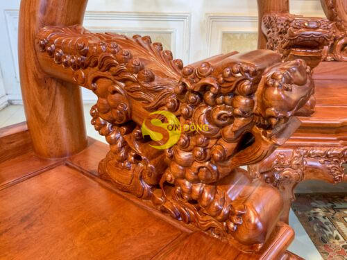 Bộ bàn ghế đỉnh gỗ hương đá 6 món tay 14-BBG293 12 z5474388357373 4dd308bc6fd594bc610e28ec96366862