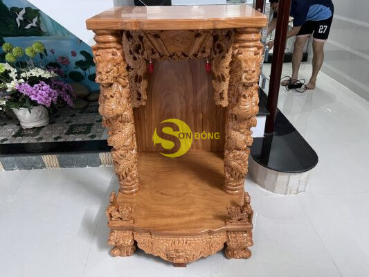 z5483230866975 c04fbfabf2fc8c287da95b7933ade658