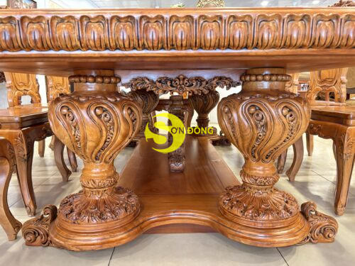 z5484881835753 07d2694eb430213cfb85e36327d9fe2e