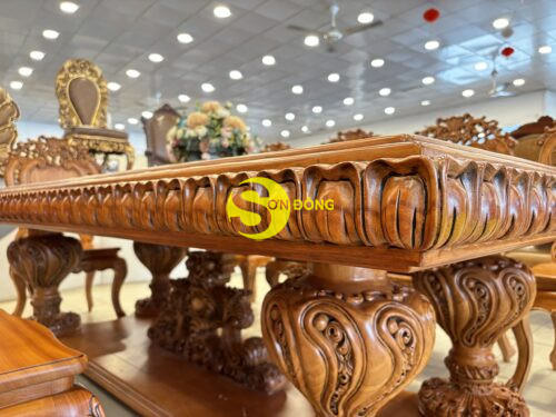 z5484881835774 fd04098d9945760eed8dd5b6de81d95a