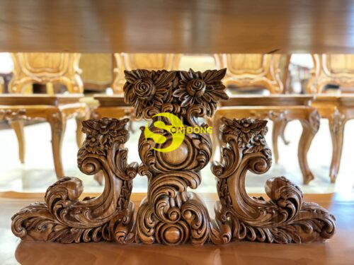 z5484881835776 f09a7756b9a0fc1fb701847dd447a5ac