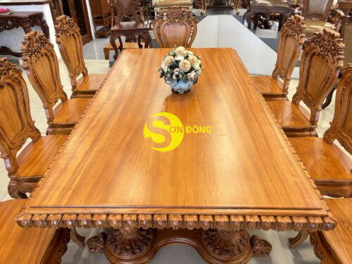 z5484881835777 7704480264b266aeed3d9939f5eb93d1