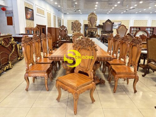 z5484881868244 bcededf2c3c324acbfe9b9bb045f213b