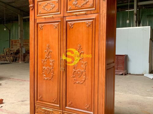 z5488201478303 b294707c27b20cc05bed24ed810d3edf