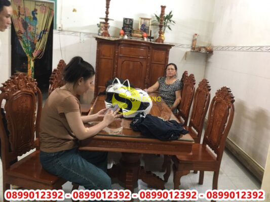 BBG anh hoang 3