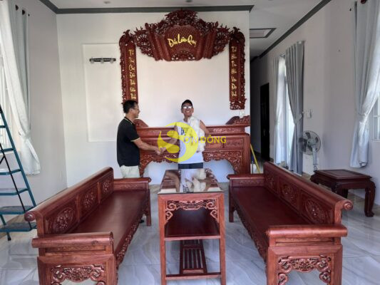 z5596715002668 d490e9c4e14d52e2ca07bde60a648ac6