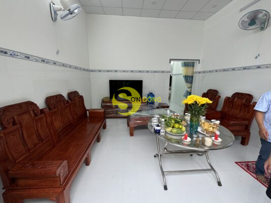 z5631502736350 6eaacfacc51a5ede1da42e48cca8294e