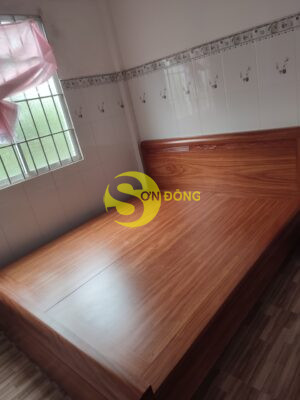 z5632855533188 8caf04c37fcaafcc98a31f261fa06f57