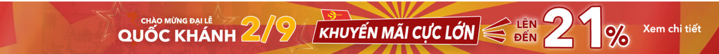 Nội thất sơn đông